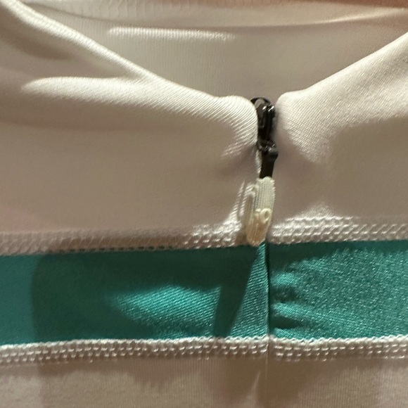 Brand New With Tags Pearl Izumi Running Shirt - Picture 4 of 5